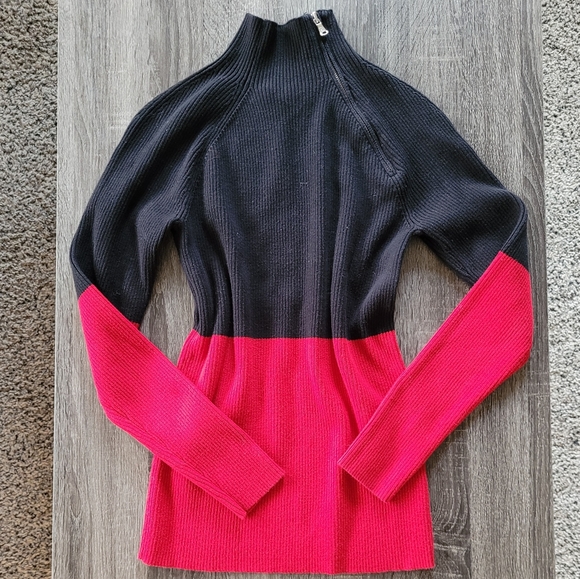 Ralph Lauren Sweater - Picture 1 of 5